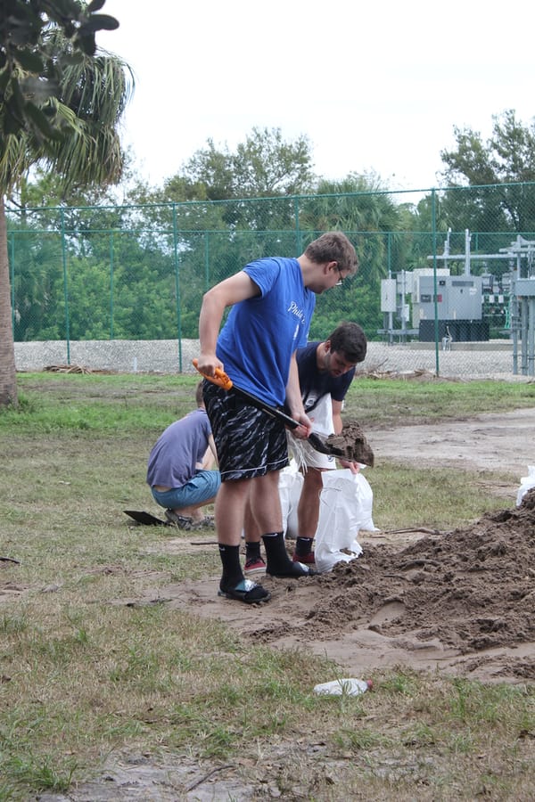 Hurrricane Milton_Sandbags_100824 (4)