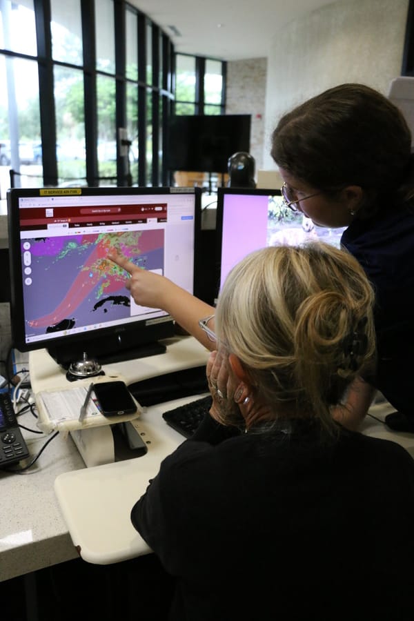 Hurricane Milton_Parks-Storm-Prep_10.04 (29)