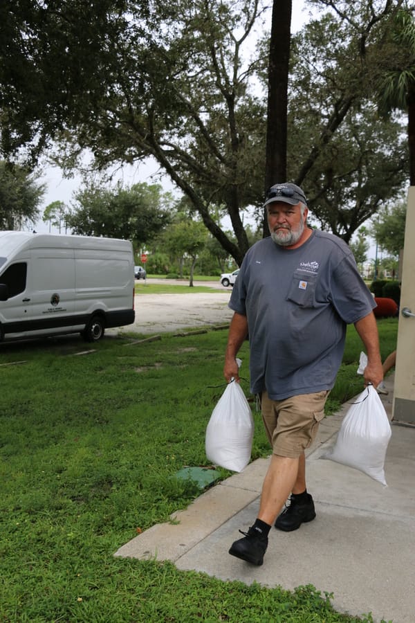 Hurricane Milton_Parks-Storm-Prep_10.04 (40)