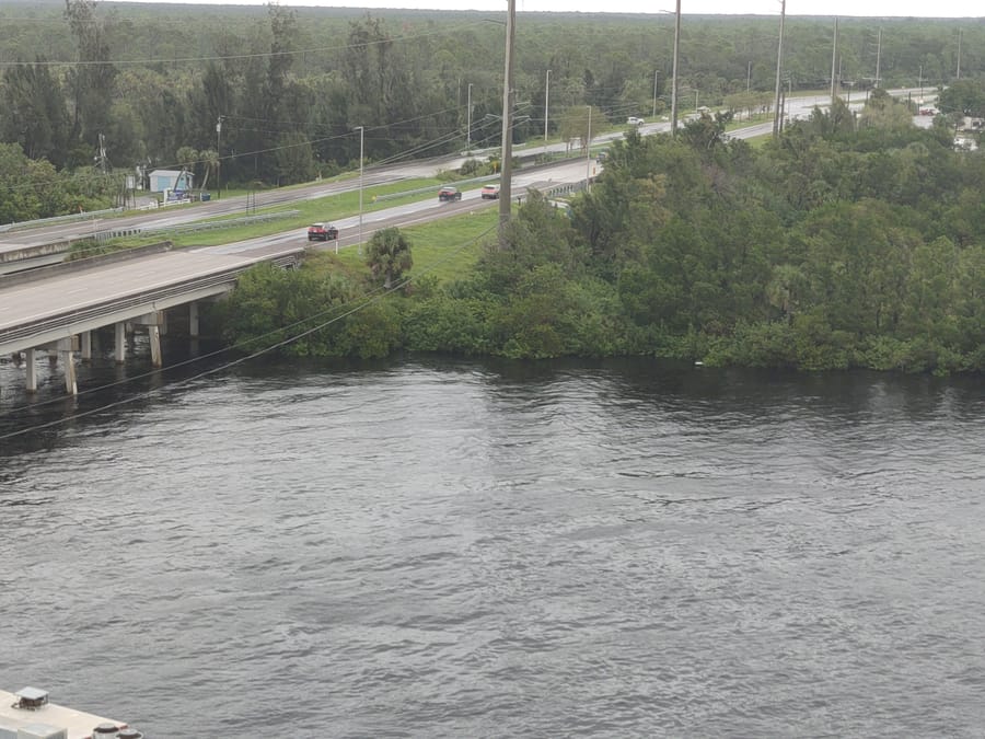 Tarpon Point (2)