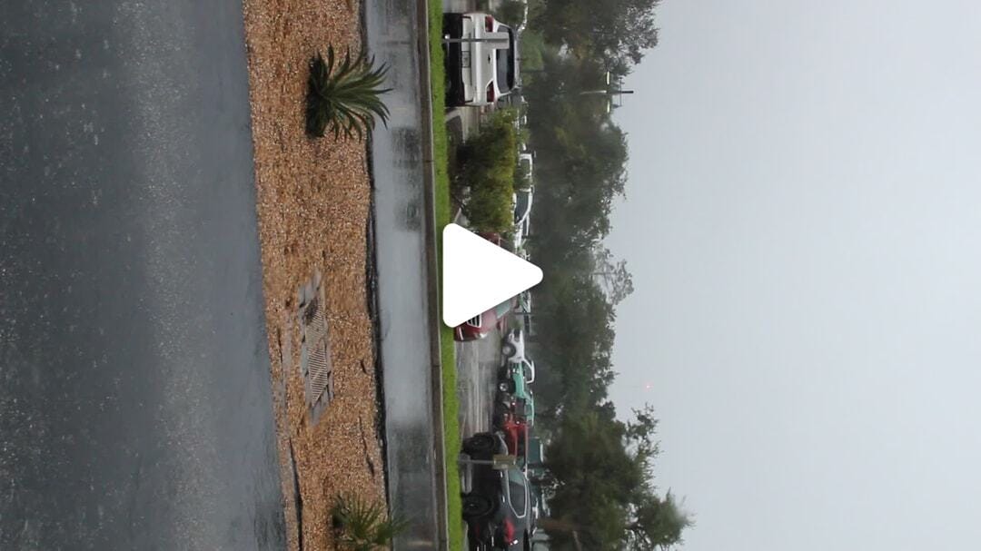Hurricane Milton_High Winds_100924 (2)