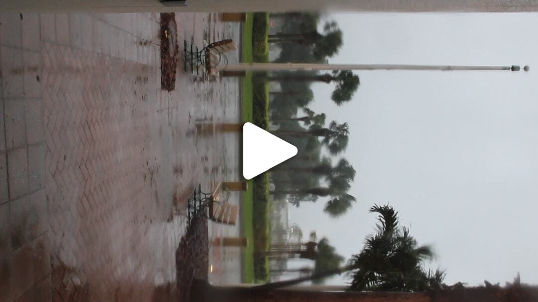 Hurricane Milton_High Winds_100924 (1)