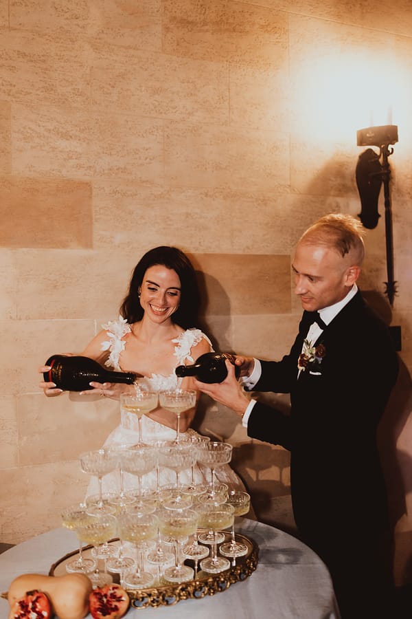 DeBoneWEdding-50993_websize