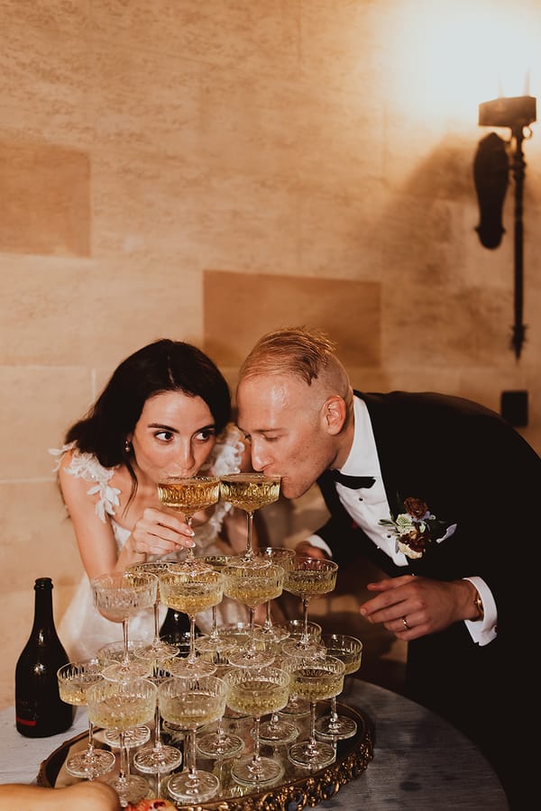 DeBoneWEdding-51029_websize