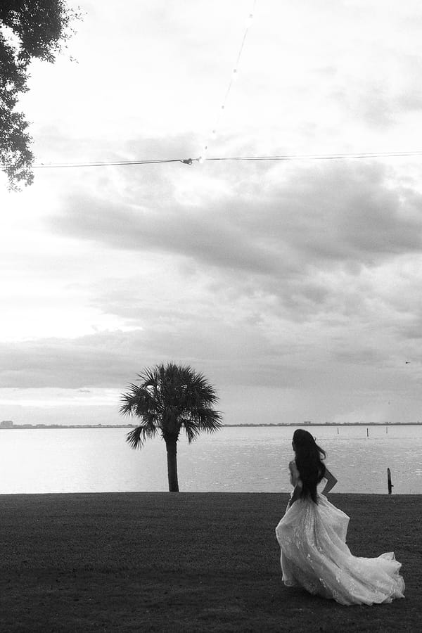 DeBoneWEdding-51330_websize