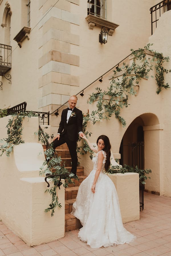 DeBoneWEdding-50864_websize