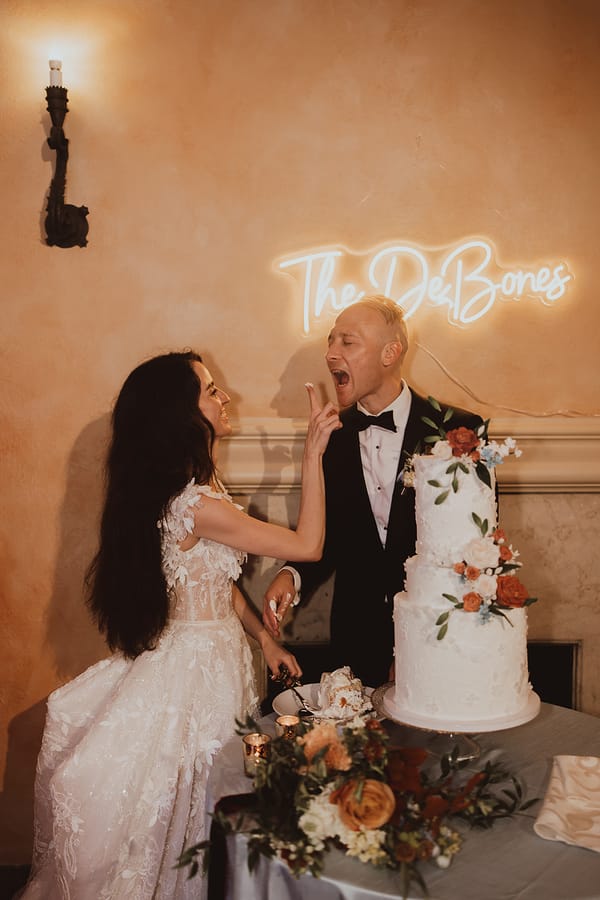 DeBoneWEdding-51647_websize
