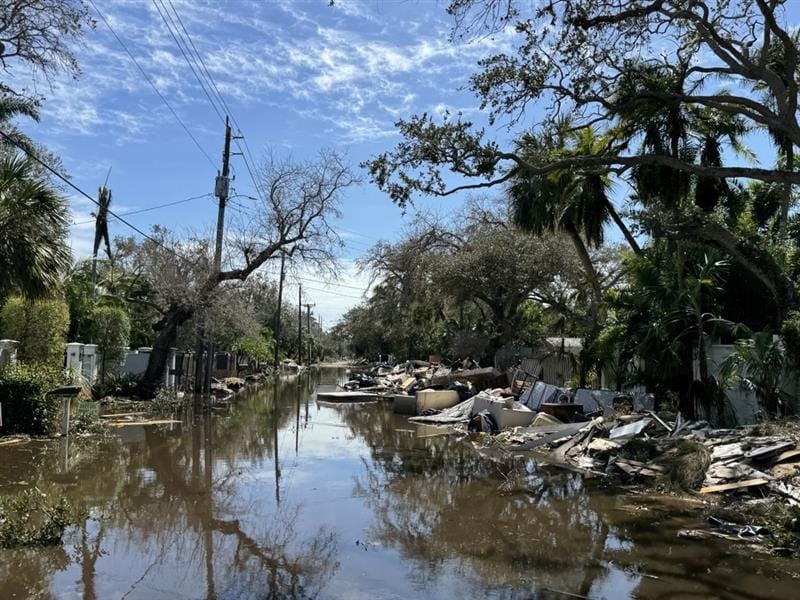 Hurricane Milton [multiple values]