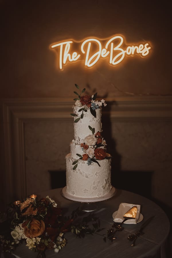 DeBoneWEdding-51613_websize