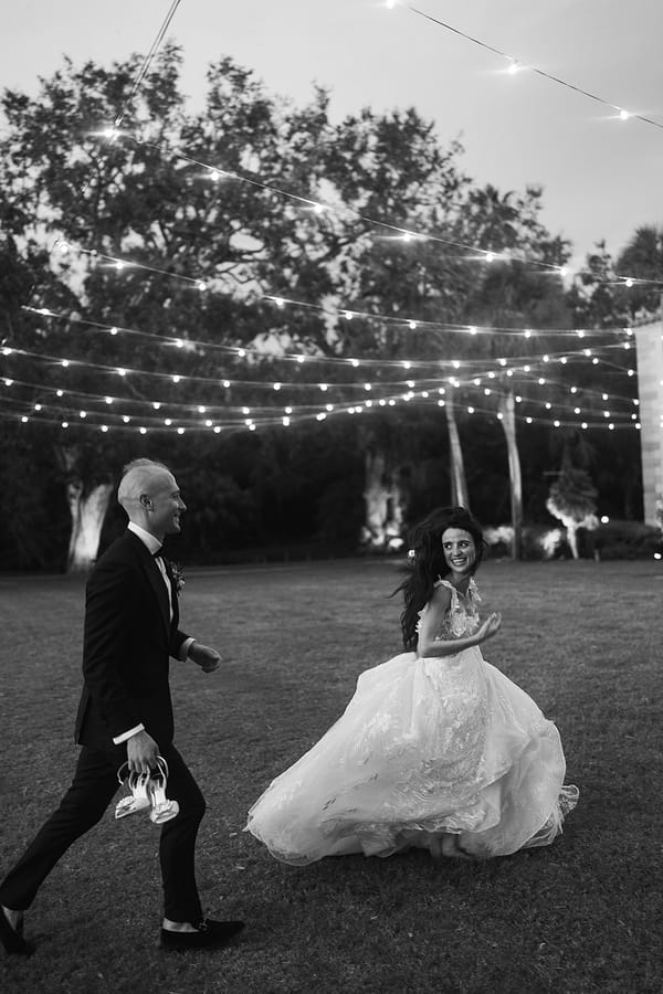 DeBoneWEdding-51463_websize