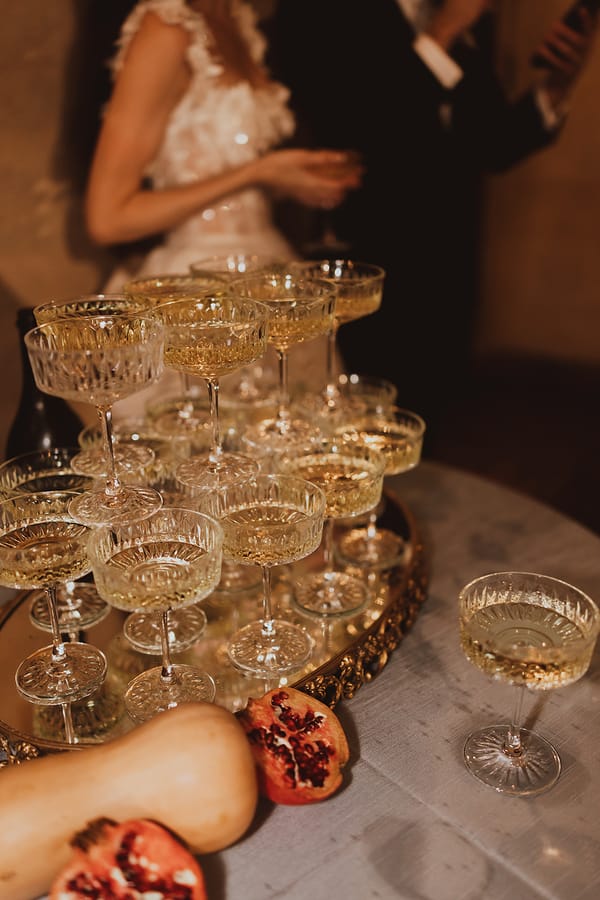 DeBoneWEdding-51132_websize