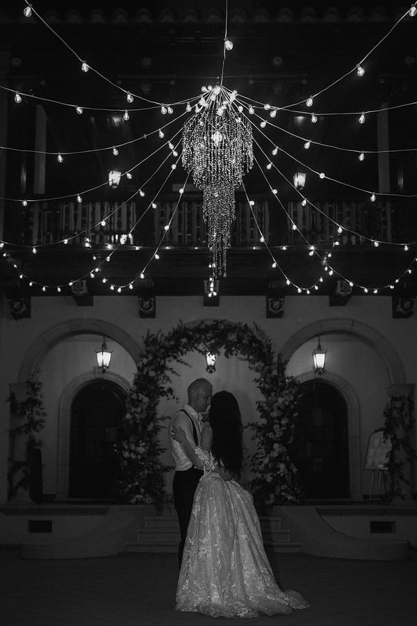 DeBoneWEdding-53437-2_websize