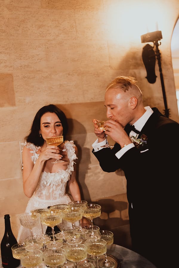 DeBoneWEdding-51045_websize