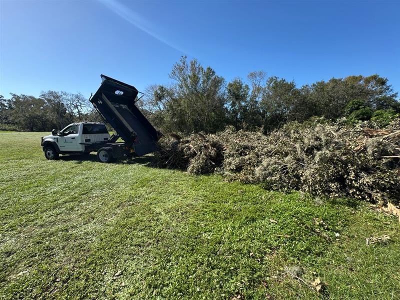 20241012 Hurricane Milton