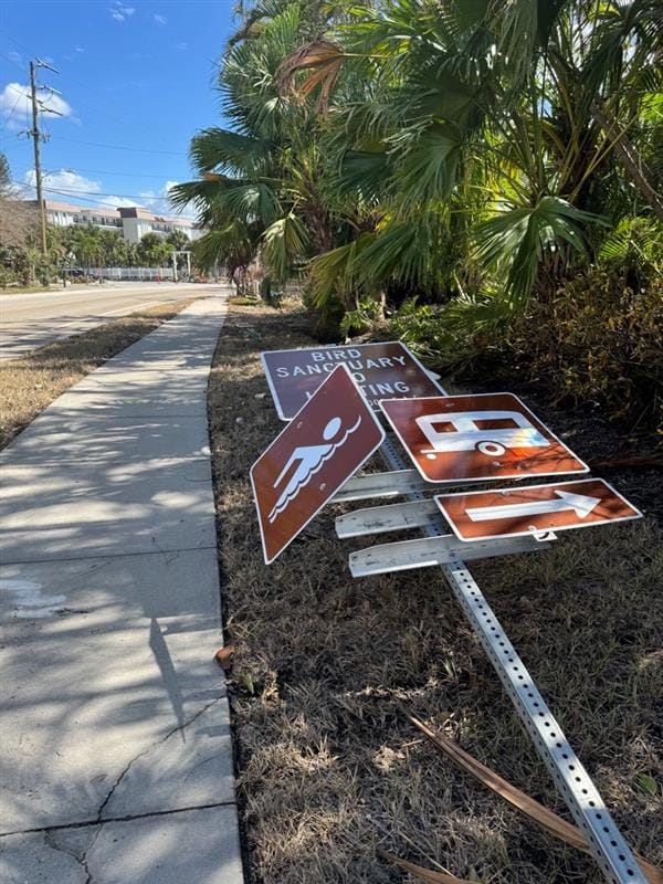 20241012 Hurricane Milton