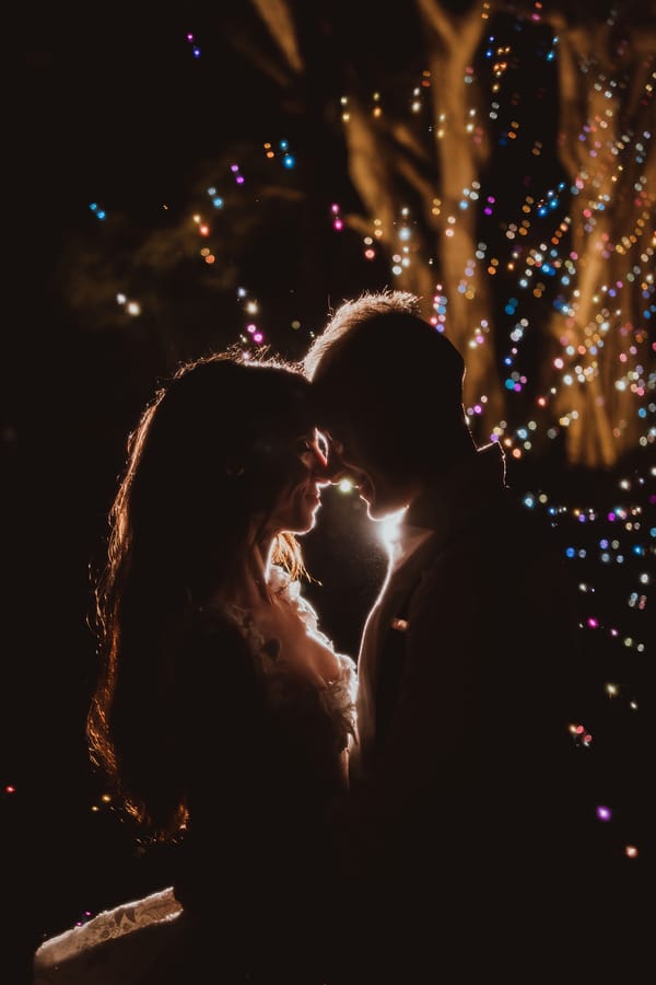 DeBoneWEdding-52916_websize