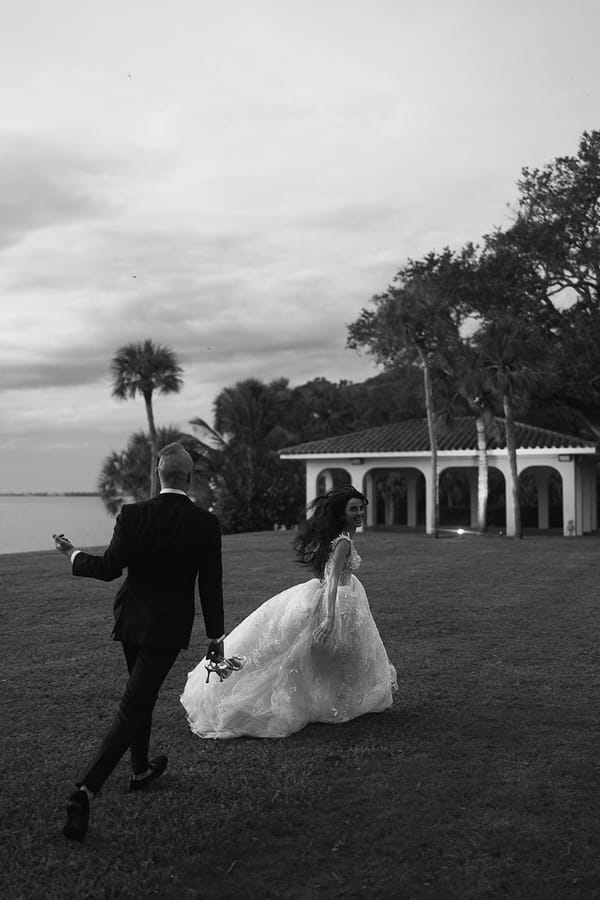 DeBoneWEdding-51448_websize