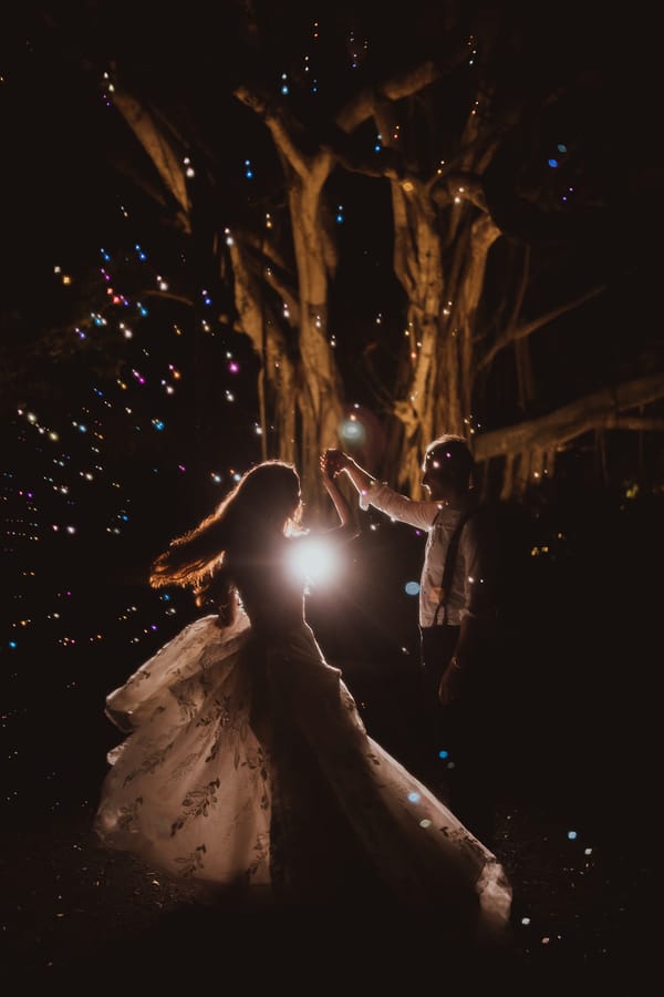 DeBoneWEdding-53008_websize