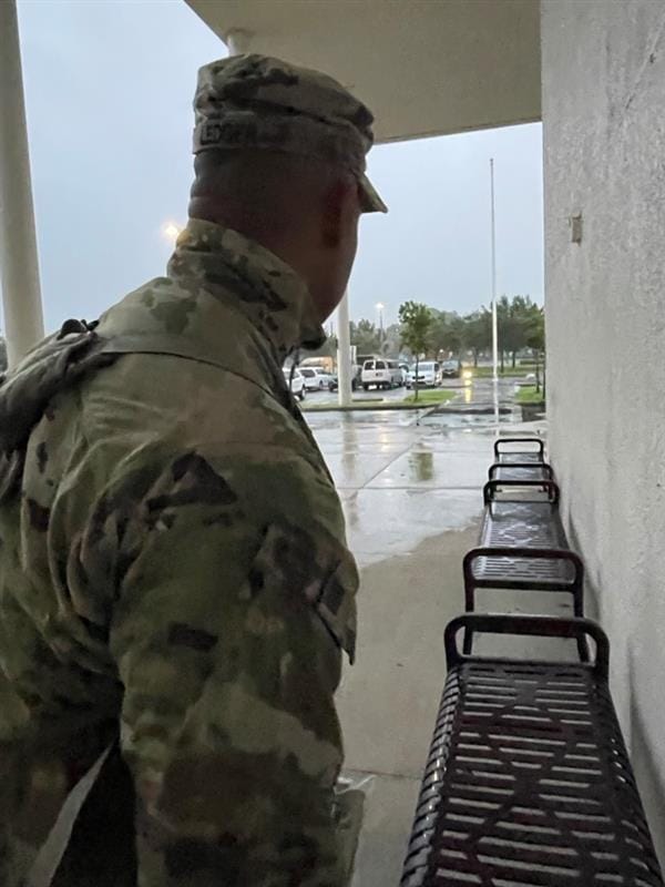 Hurricane Milton [multiple values]