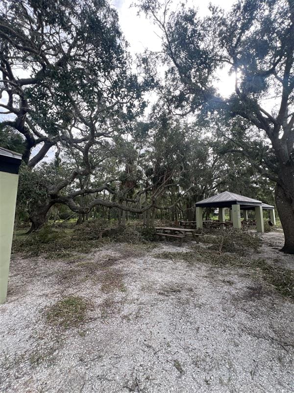 20241012 Hurricane Milton