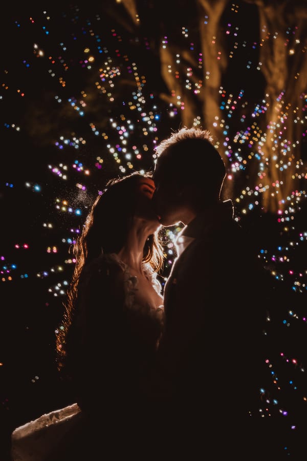 DeBoneWEdding-52927_websize