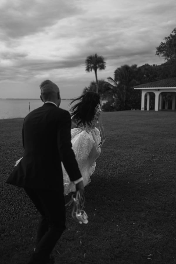 DeBoneWEdding-51437_websize