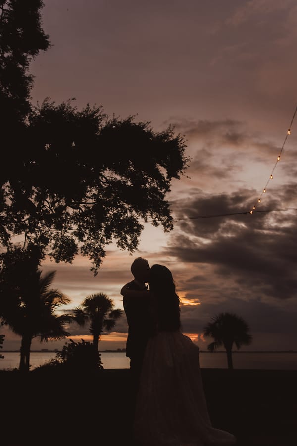 DeBoneWEdding-51238_websize