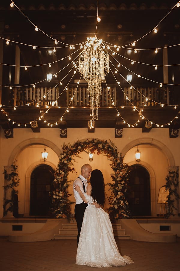 DeBoneWEdding-53437_websize