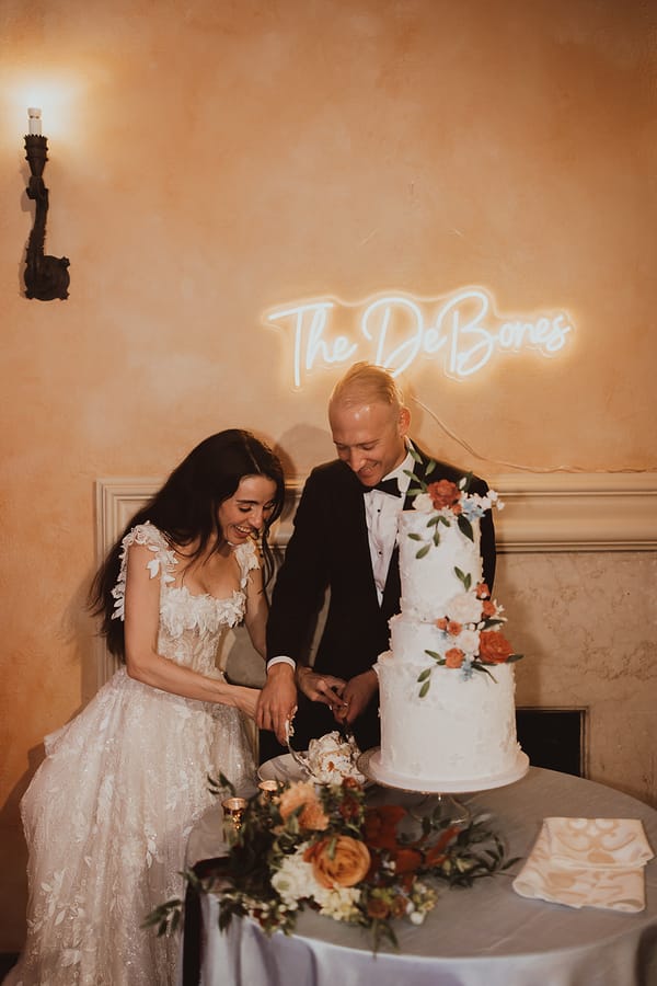 DeBoneWEdding-51642_websize