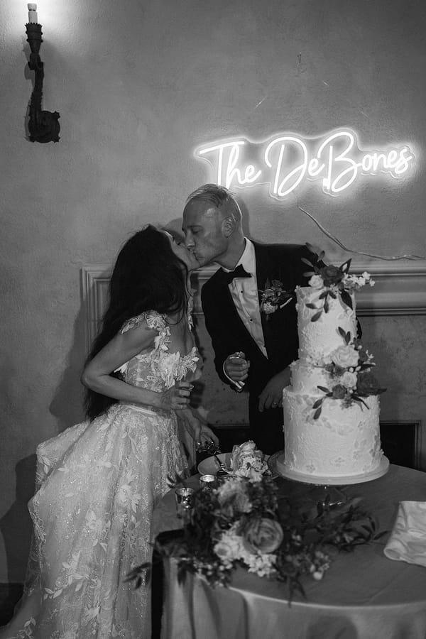 DeBoneWEdding-51671_websize