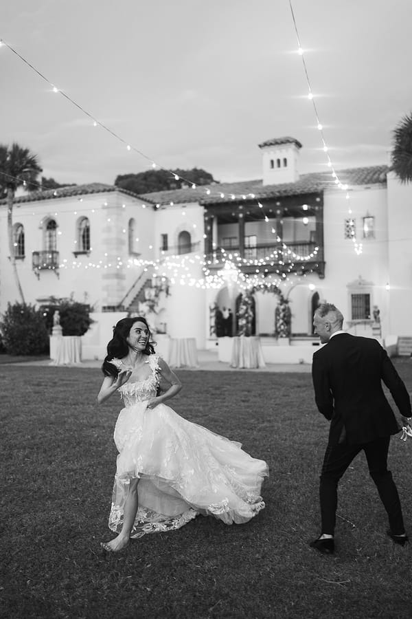 DeBoneWEdding-51478_websize