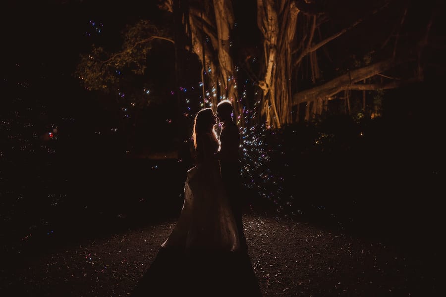 DeBoneWEdding-52846_websize