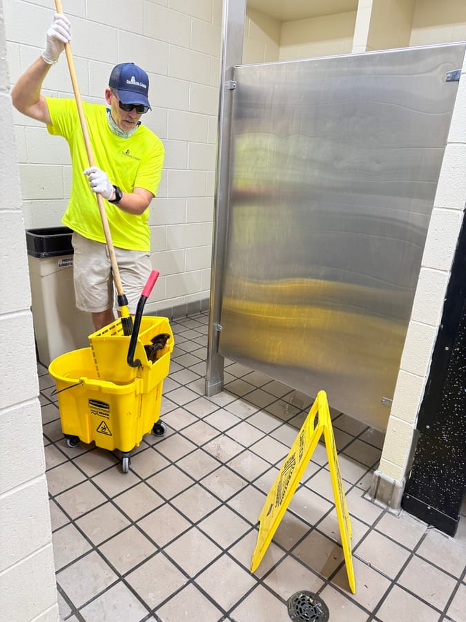 20241012 Hurricane Milton