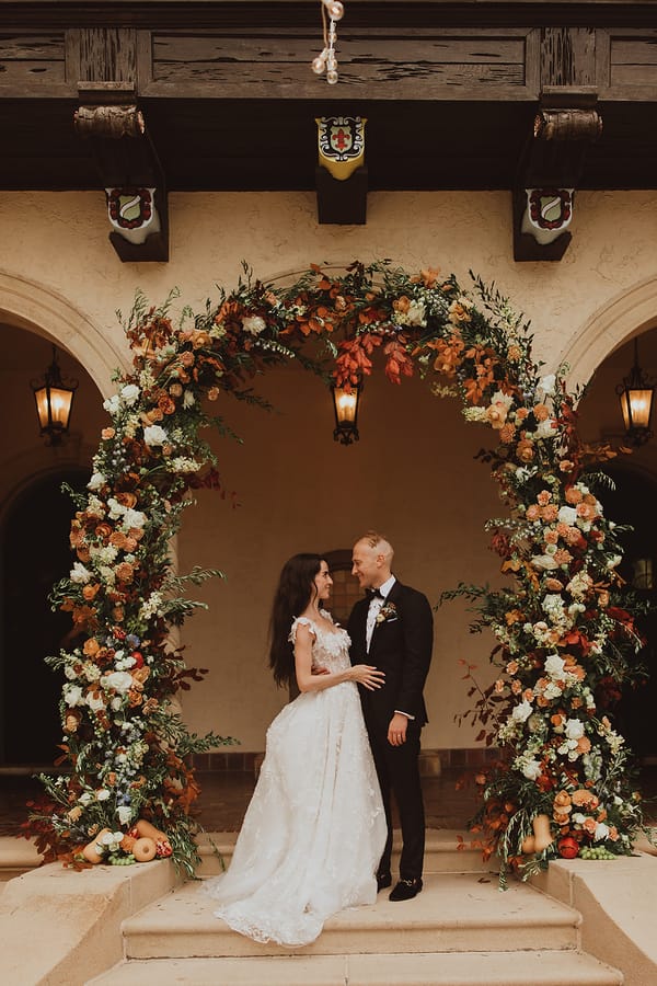 DeBoneWEdding-50934_websize