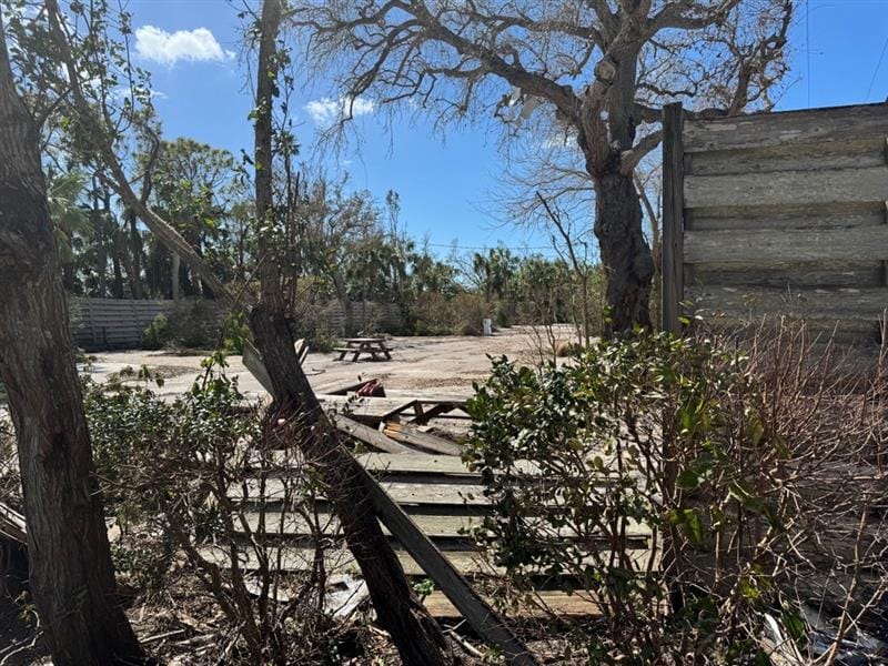 20241012 Hurricane Milton