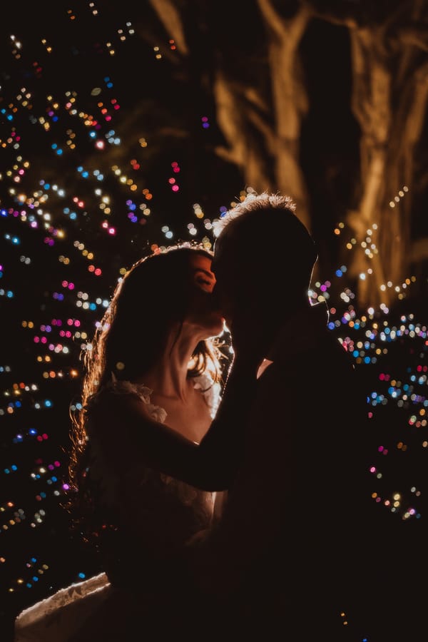 DeBoneWEdding-52941_websize