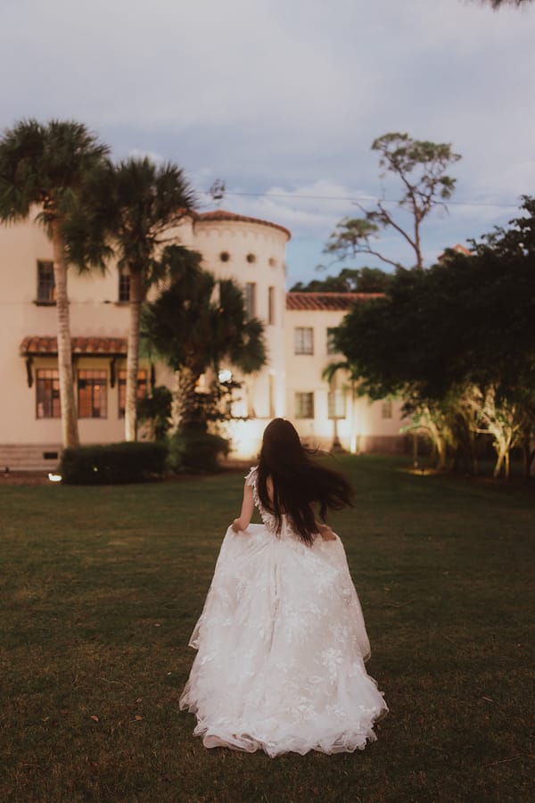 DeBoneWEdding-51376_websize