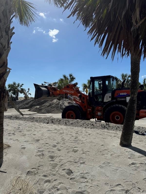 20241012 Hurricane Milton