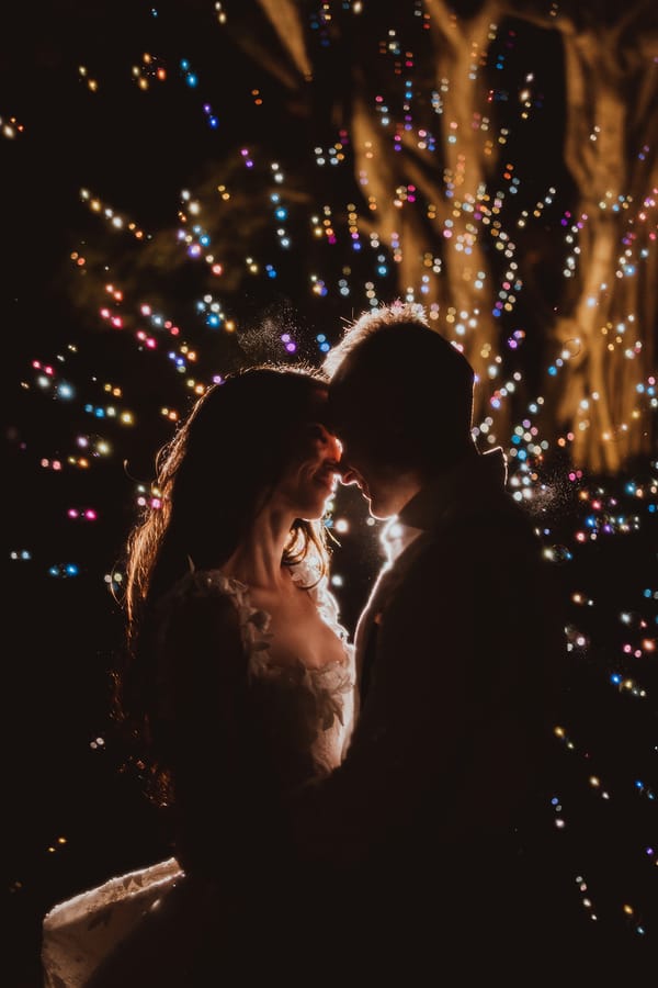 DeBoneWEdding-52921_websize