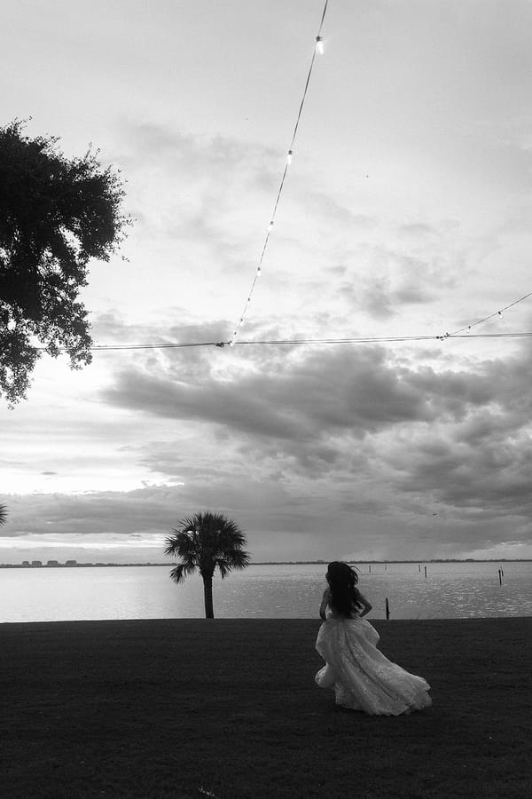 DeBoneWEdding-51329_websize