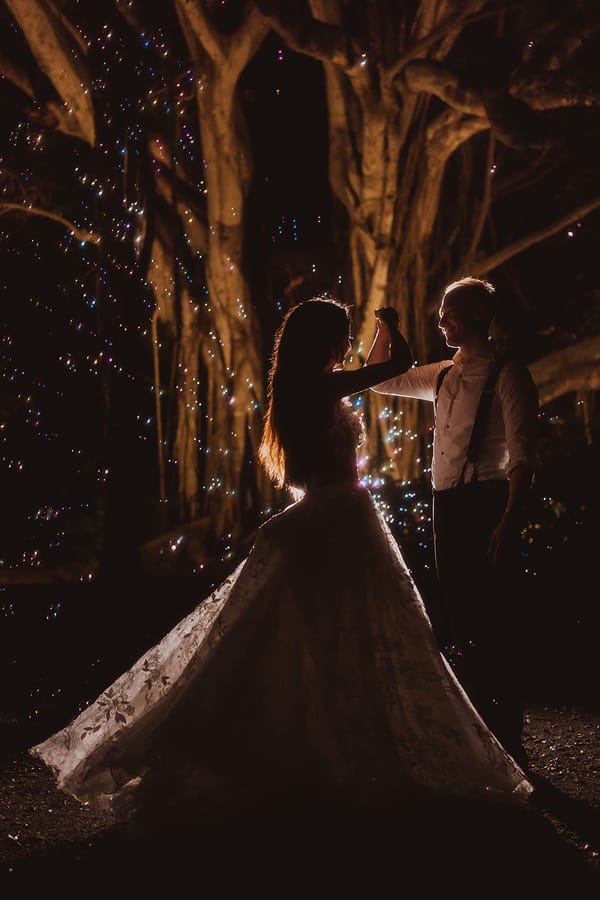 DeBoneWEdding-52816-2_websize
