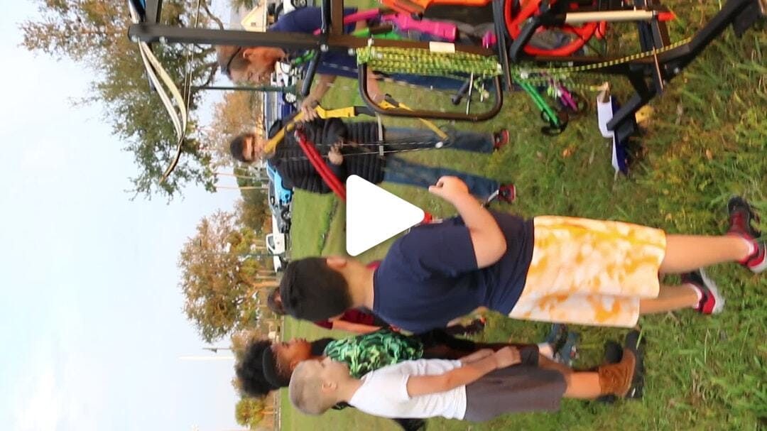 Archery_Video_101624 (6)