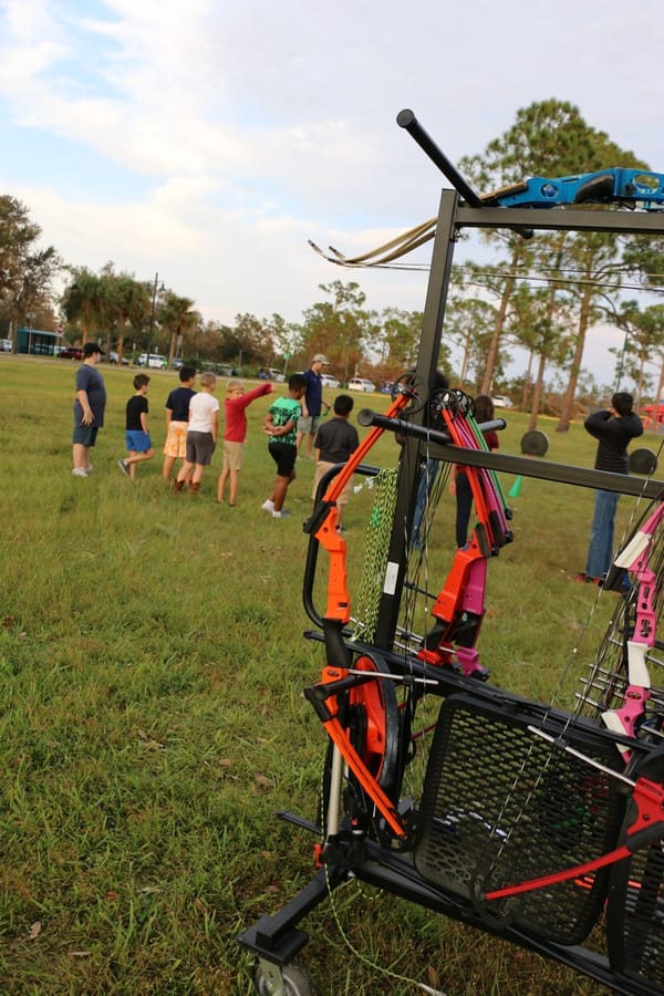 Beginner_Archery_101624 (2)