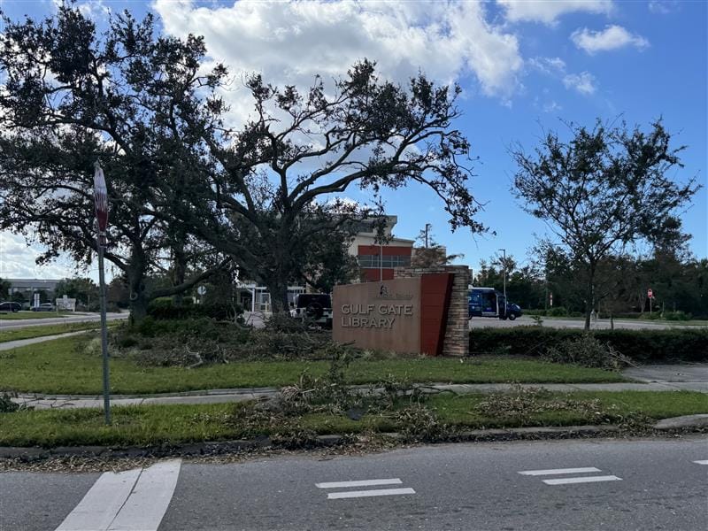 20241014 Hurricane Milton