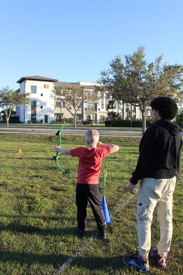 Beginner_Archery_02.20.24 (11)