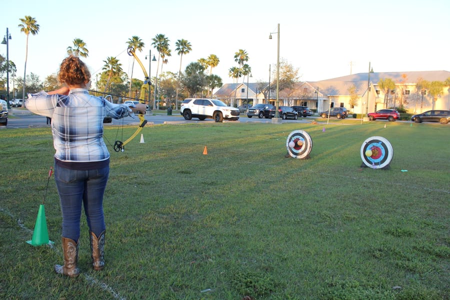 Beginner_Archery_02.20.24 (47)