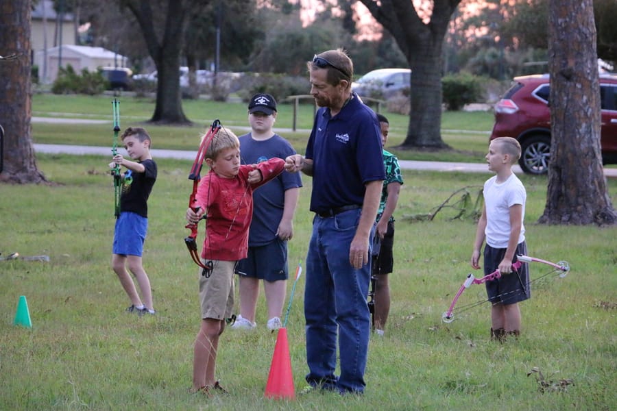 Beginner_Archery_101624 (22)
