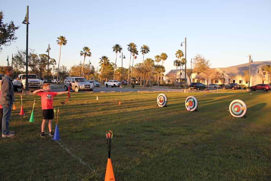 Beginner_Archery_02.20.24 (39)
