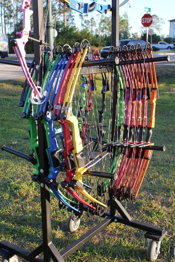 Beginner_Archery_02.06.24 (9)