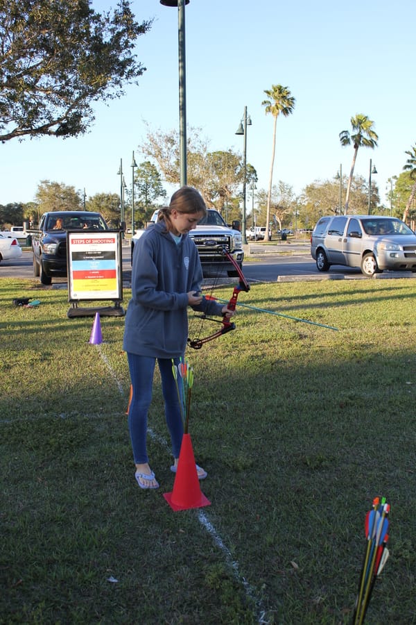 Beginner_Archery_02.20.24 (13)